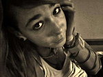Fotoblog zuzkaex10