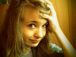 Fotoblog monciaaaaak
