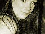 Fotoblog lovelygirl9417