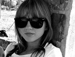 Fotoblog nikax12