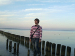 Fotoblog mordexxx