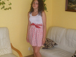 Fotoblog eelizzz