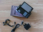 Wpis stokroteczka1111
