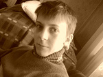 Fotoblog adax209