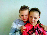 Fotoblog roksana58