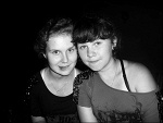 Fotoblog michaska124