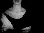 Fotoblog happyvssad
