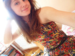 Fotoblog mylittleheartt