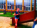 Fotoblog olunia787