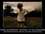 Fotoblog xagusialusiax010