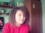 Fotoblog monkarebel