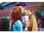 Fotoblog soof