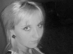 Fotoblog karolinaaa2525