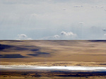 Fotoblog fairchild