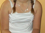 Fotoblog suchaagata
