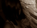 Fotoblog nicole91333