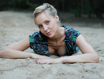 Fotoblog fastness