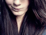 Fotoblog cocoloveone