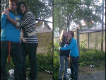 Fotoblog pattol