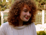 Fotoblog afro88