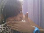 Fotoblog naughtydoll27