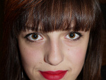 Fotoblog basia3991