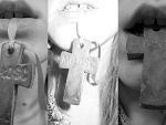 Fotoblog luckbutton