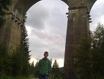 Fotoblog swierszczu94