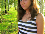 Fotoblog xsaskaax