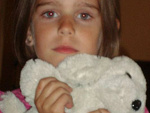 Fotoblog martynka0907