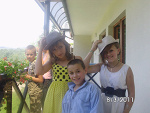 Fotoblog tyska1998