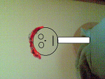 Fotoblog lolosz123456