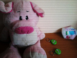 Fotoblog keeejsi