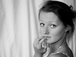 Fotoblog dziewczynabonda207