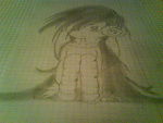 Fotoblog 12nika12