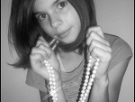Fotoblog asiuniiaxd
