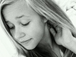 Fotoblog wsxzaq