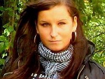 Fotoblog eska901126