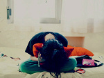 Fotoblog descriptions2