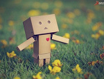 Fotoblog meee12