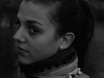 Fotoblog resolve
