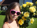 Fotoblog nikka2002