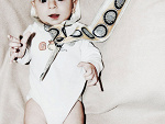 Fotoblog cococophotoblog