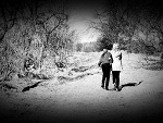 Fotoblog fuckingtrust