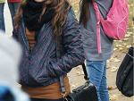 Fotoblog preciooous