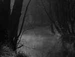 Fotoblog blackangel9127
