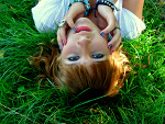 Fotoblog blum