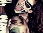 Fotoblog trelemorellee