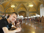Fotoblog emsiak
