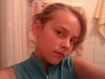 Fotoblog thetimeofmylife59